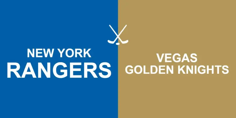 golden-knights-vs-rangers-43.webp