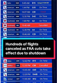 government-shutdown-flights-cancelled-79.jpeg