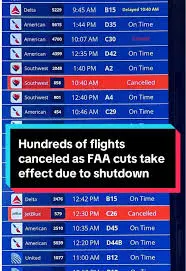 government-shutdown-flights-cancelled-79.jpeg