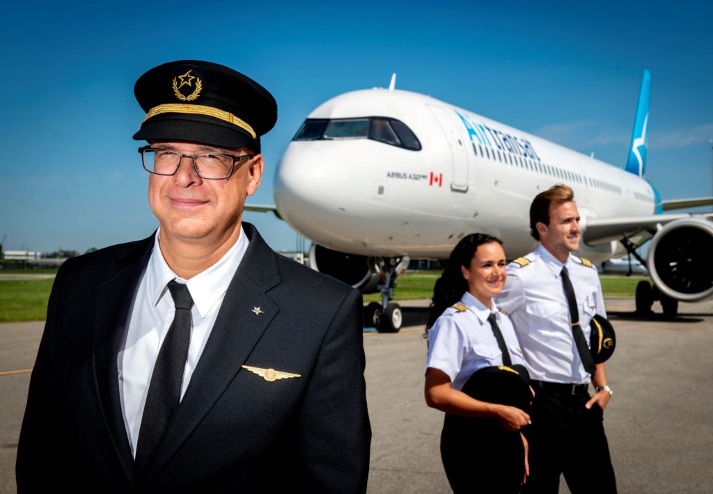 gr-ve-pilotes-air-transat-97.jpeg