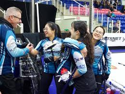 grand-slam-of-curling-74.jpeg