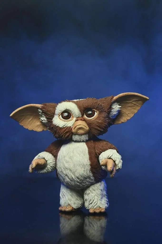 gremlins-218.jpeg