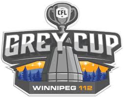 grey-cup-2025-83.jpeg