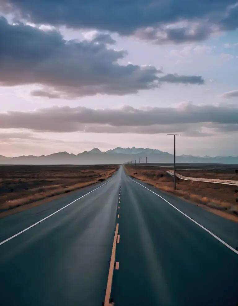 highway-hotline-sask-18.jpeg