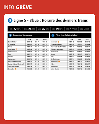 horaire-greve-stm-52.png