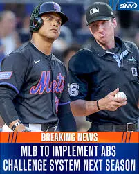how-many-challenges-in-baseball-243.jpeg