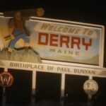 how-many-episodes-of-welcome-to-derry-192.jpg