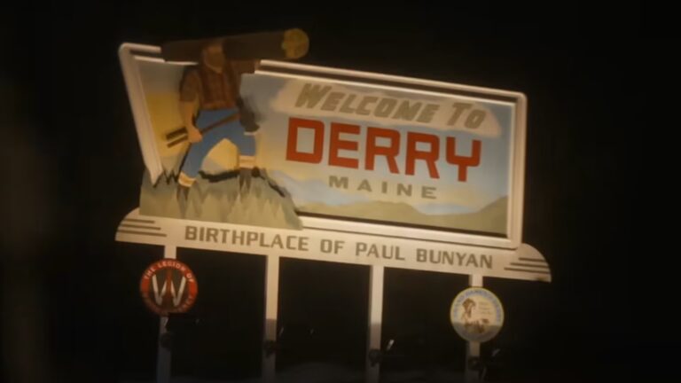 how-many-episodes-of-welcome-to-derry-192.jpg