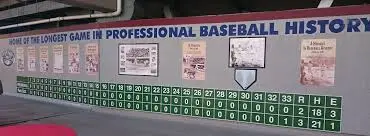 how-many-extra-innings-in-baseball-124.jpeg