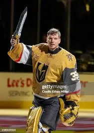 ilya-samsonov-206.jpeg