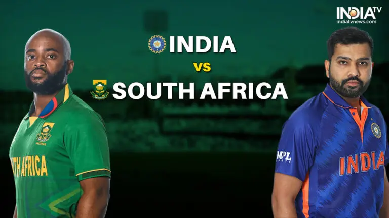 ind-vs-sa-t20-49.jpeg