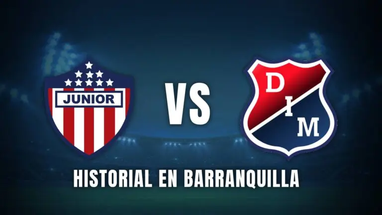 independiente-medell-n-vs-junior-202.jpeg