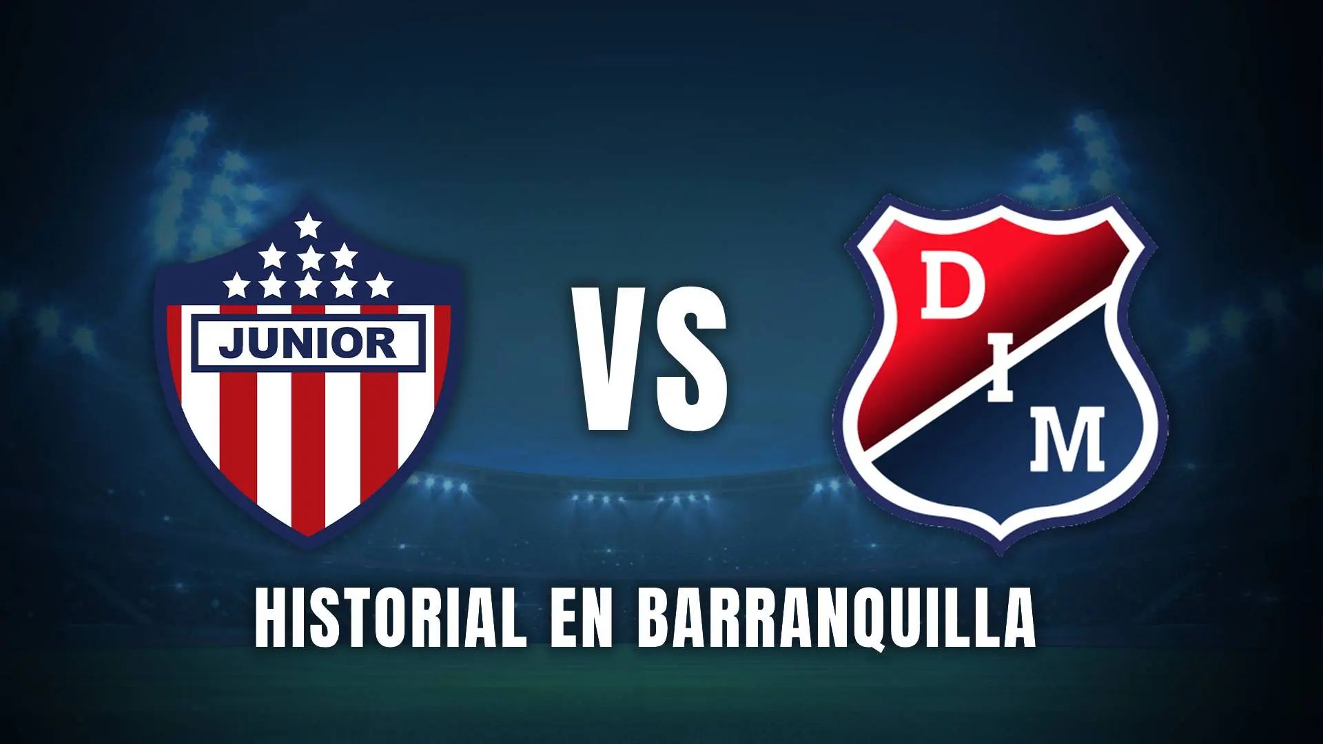 independiente-medell-n-vs-junior-202.jpeg