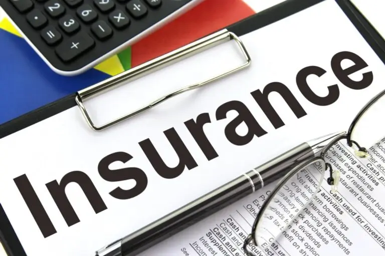 insurance-132.jpeg