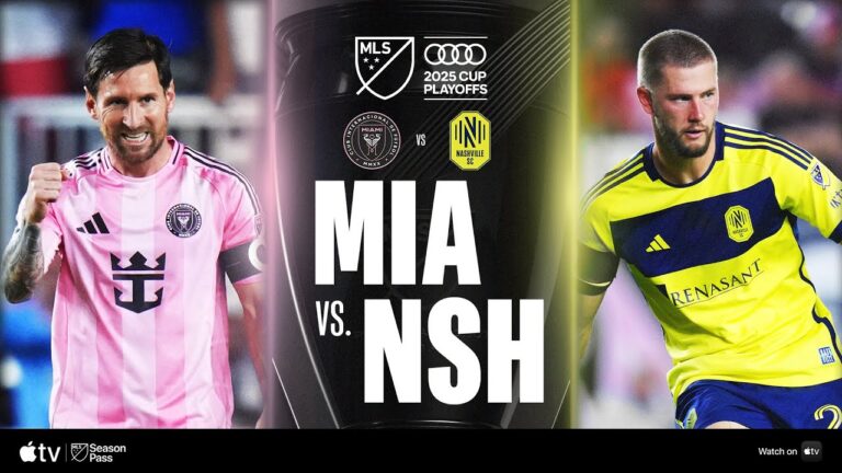 inter-miami-vs-nashville-79.jpeg