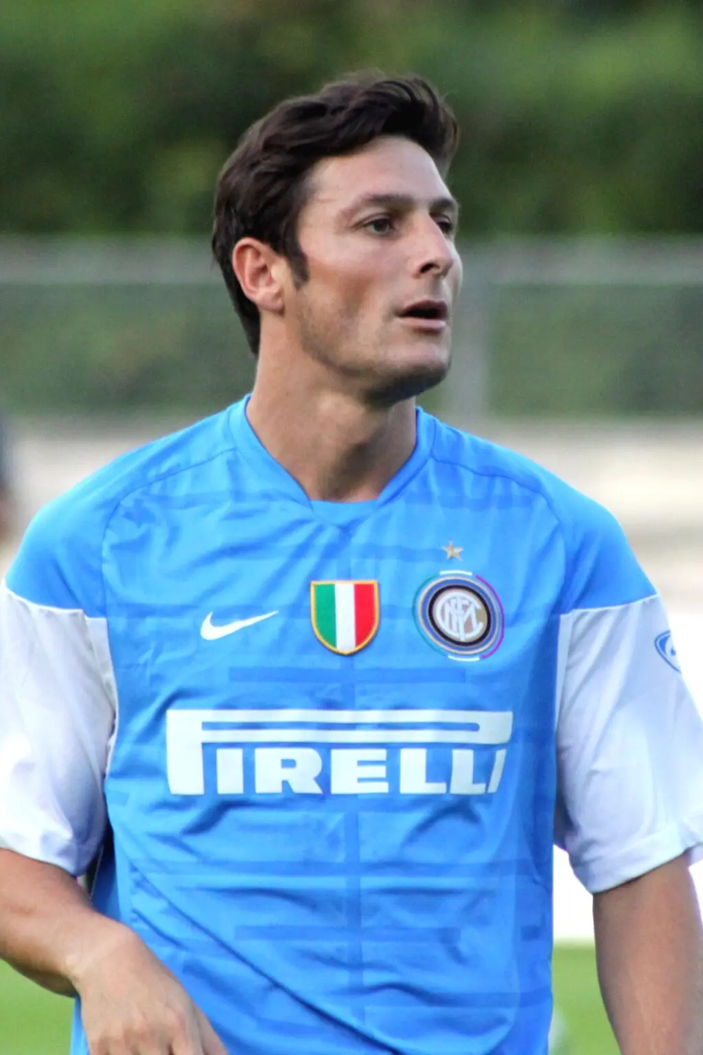 inter-vs-liverpool-4.jpeg