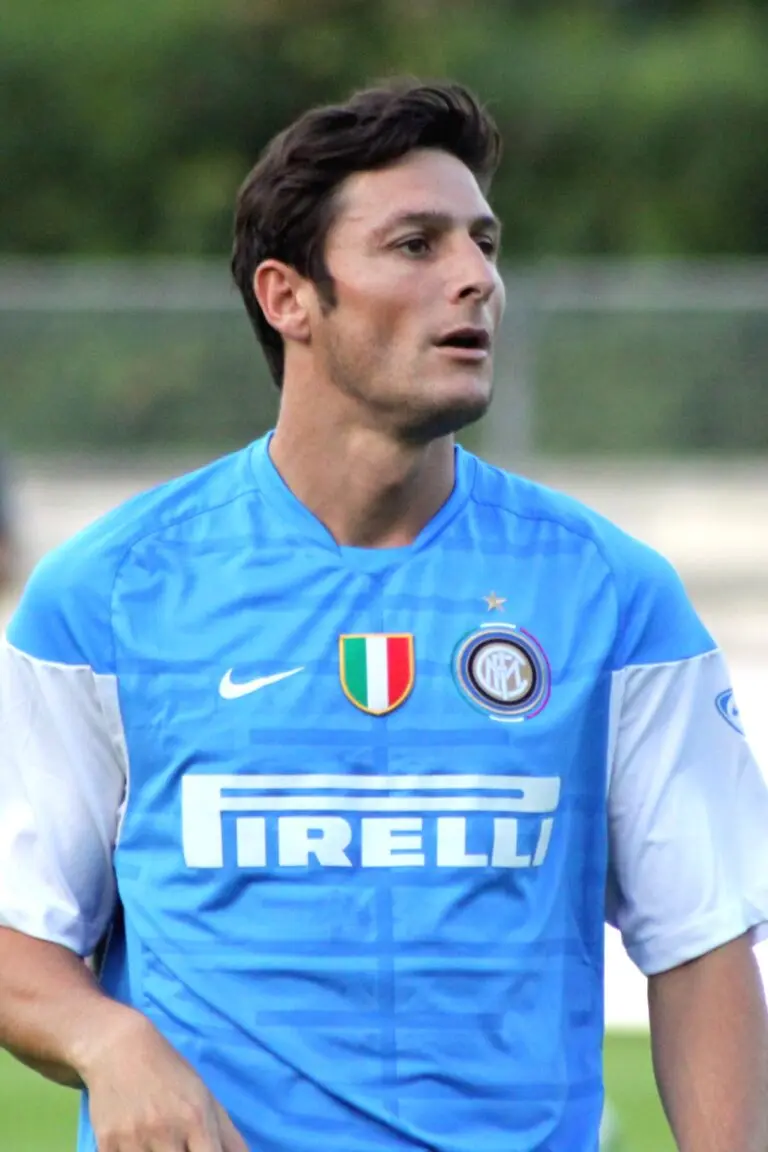 inter-vs-liverpool-4.jpeg