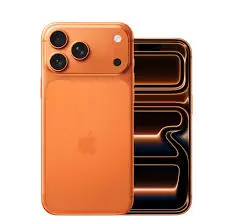 iphone-17.jpeg