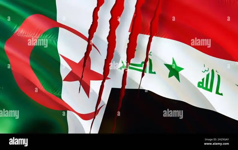 iraq-vs-algeria-34.jpeg