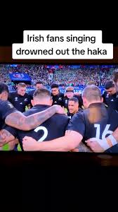 ireland-vs-new-zealand-134.jpeg