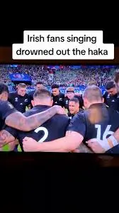 ireland-vs-new-zealand-134.jpeg