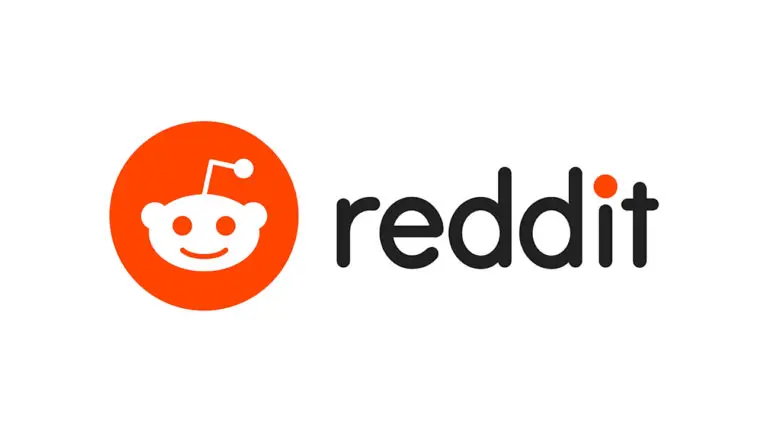 is-reddit-down-77.jpeg