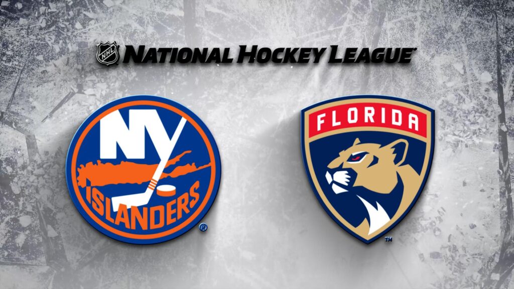 islanders-vs-panthers-55.jpeg
