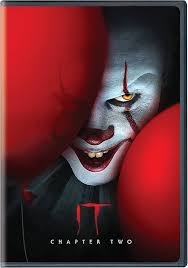 it-chapter-2-222.jpeg