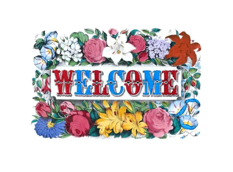 it-welcome-to-derry-episode-7-16.jpeg
