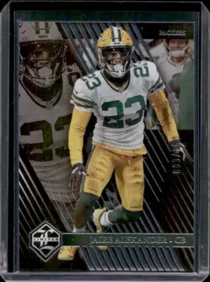 jaire-alexander-150.jpeg