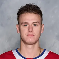 jakub-dobe-61.png