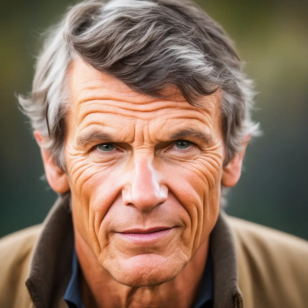 james-cook-199.jpeg