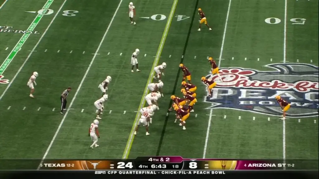 james-madison-football-211.jpeg