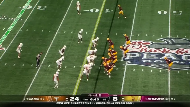 james-madison-football-211.jpeg