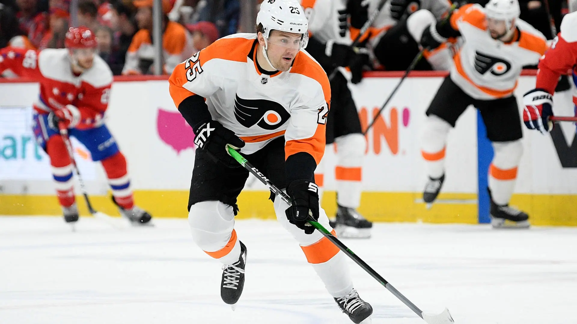 james-van-riemsdyk-129.jpeg