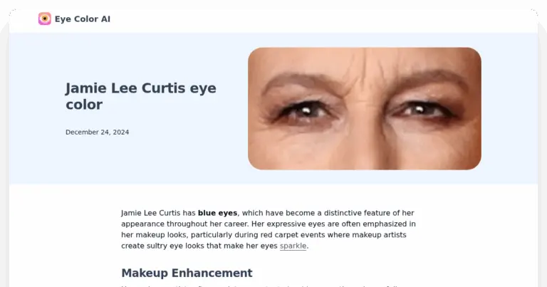 jamie-lee-curtis-222.png