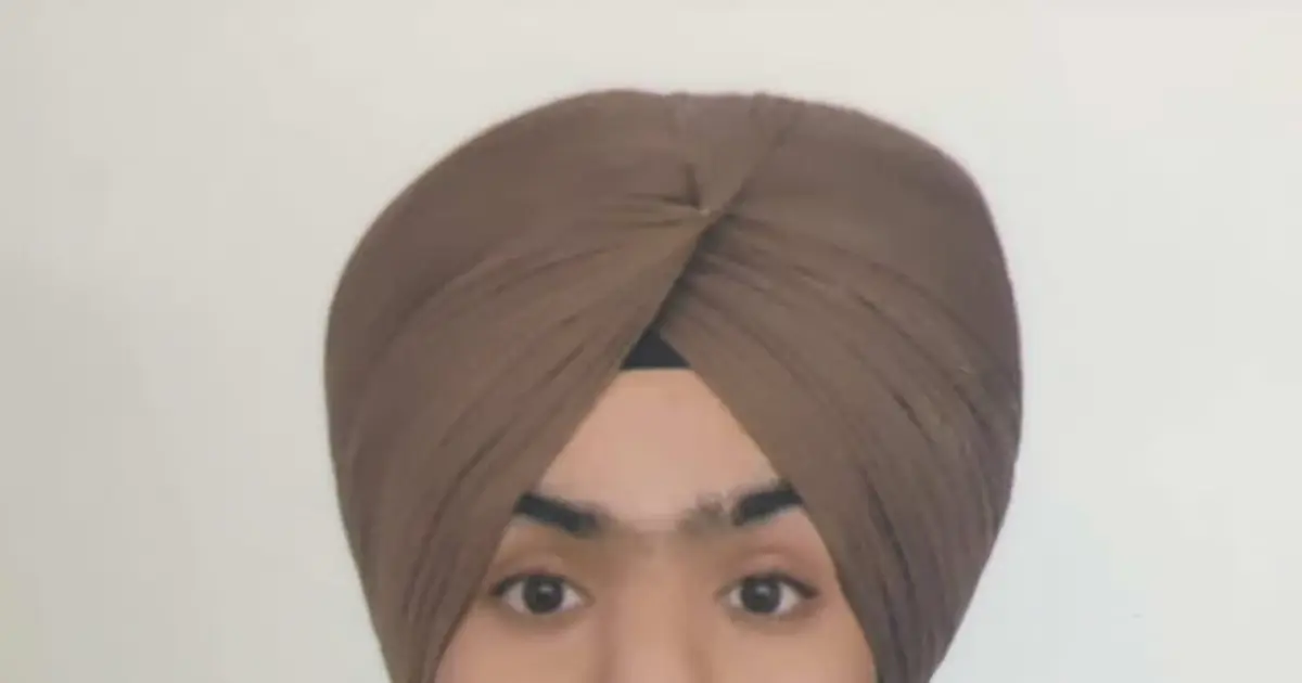 jaskirat-singh-rangi-82.jpg