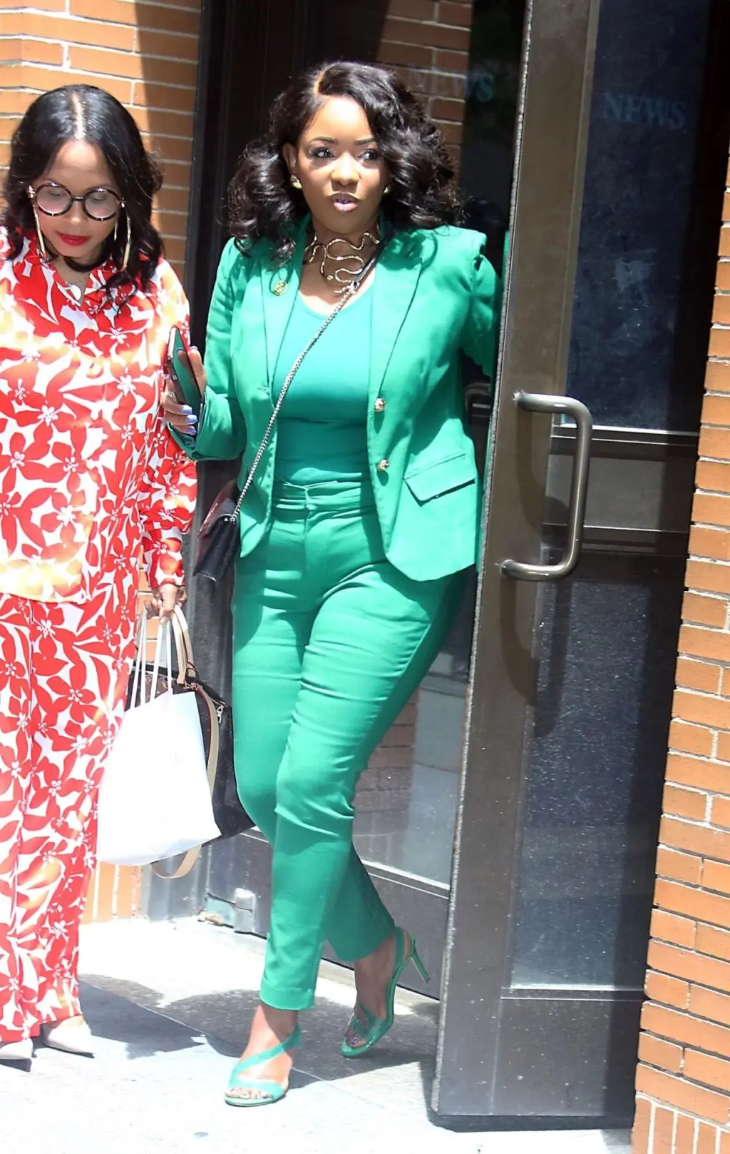 jasmine-crockett-81.jpeg