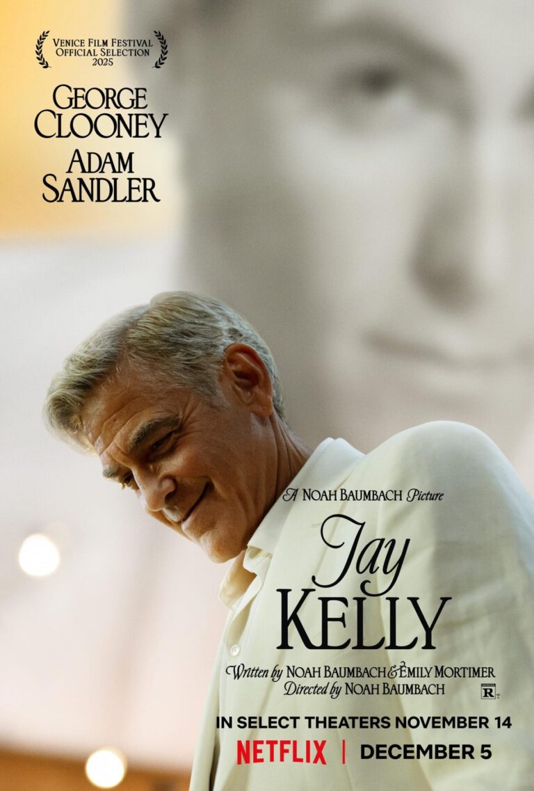 jay-kelly-cast-138.jpeg