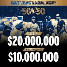 jays-50-50-37.jpeg