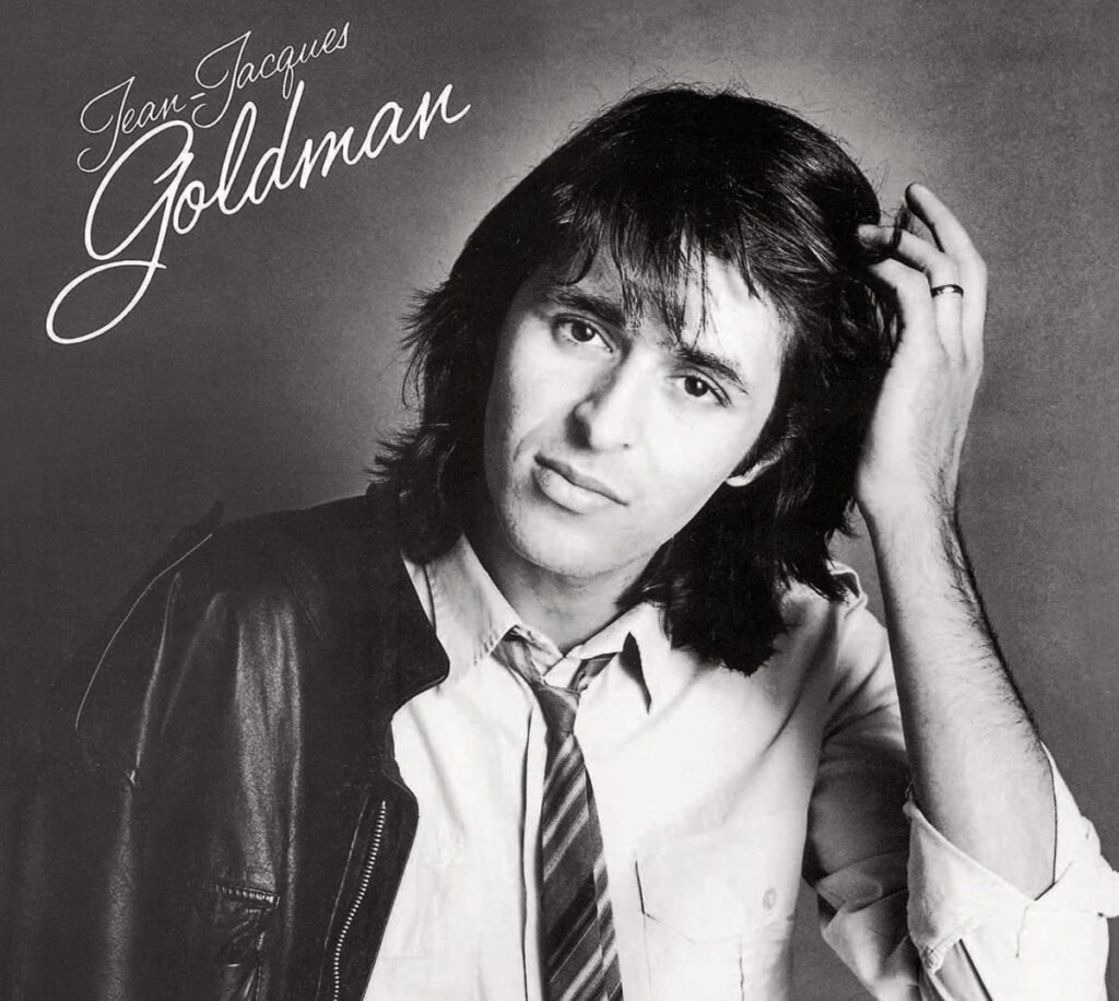 jean-jacques-goldman-185.jpeg
