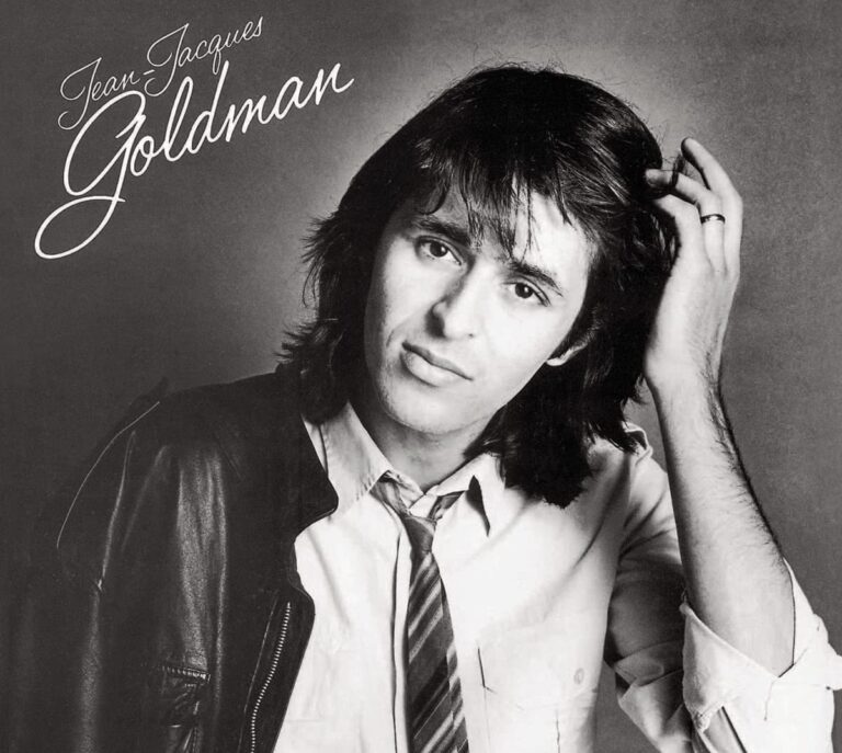 jean-jacques-goldman-185.jpeg