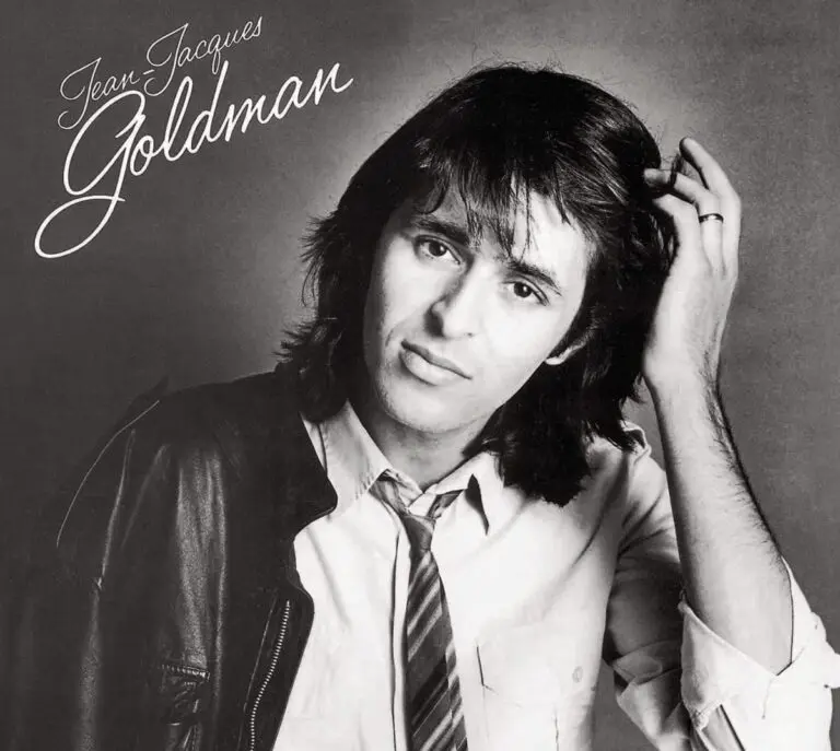 jean-jacques-goldman-185.jpeg