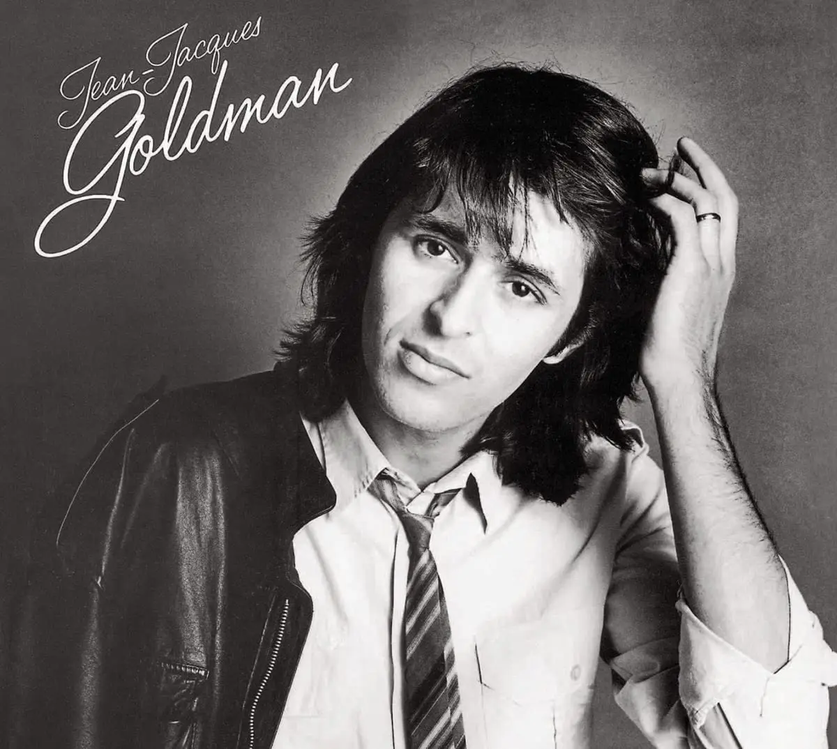 Celebrating the Legacy of Jean-Jacques Goldman