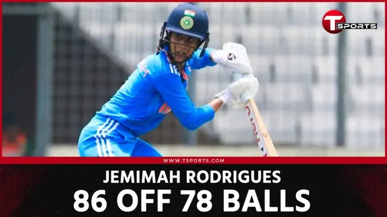 jemimah-rodrigues-86.jpeg