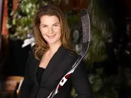 jennifer-botterill-70.jpeg