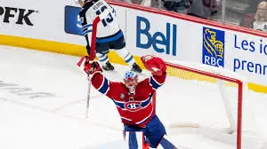 jets-canadiens-0.jpeg