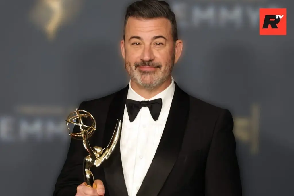 jimmy-kimmel-87.jpeg