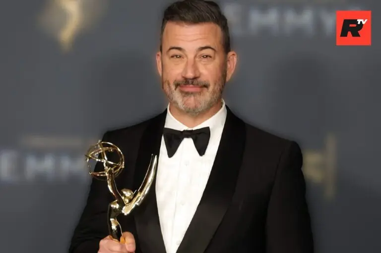 jimmy-kimmel-87.jpeg