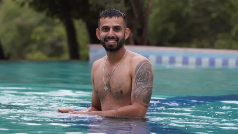 jitesh-sharma-82.jpeg